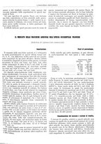 giornale/CFI0356400/1928/unico/00000213