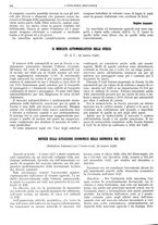 giornale/CFI0356400/1928/unico/00000214