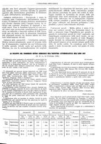 giornale/CFI0356400/1928/unico/00000215