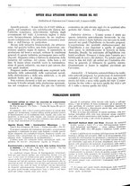 giornale/CFI0356400/1928/unico/00000216