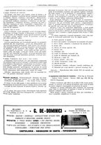 giornale/CFI0356400/1928/unico/00000217
