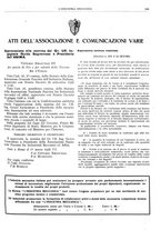 giornale/CFI0356400/1928/unico/00000219