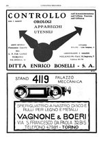 giornale/CFI0356400/1928/unico/00000220