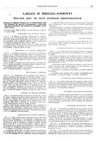 giornale/CFI0356400/1928/unico/00000221