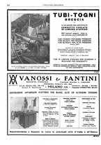 giornale/CFI0356400/1928/unico/00000222