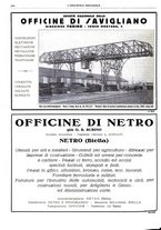 giornale/CFI0356400/1928/unico/00000224