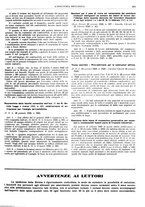 giornale/CFI0356400/1928/unico/00000225