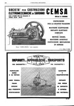 giornale/CFI0356400/1928/unico/00000228
