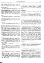 giornale/CFI0356400/1928/unico/00000229