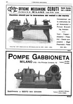 giornale/CFI0356400/1928/unico/00000230