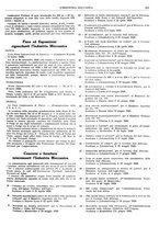 giornale/CFI0356400/1928/unico/00000231
