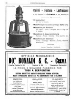 giornale/CFI0356400/1928/unico/00000234
