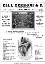 giornale/CFI0356400/1928/unico/00000236