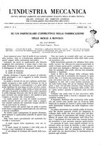 giornale/CFI0356400/1928/unico/00000239