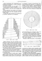 giornale/CFI0356400/1928/unico/00000240