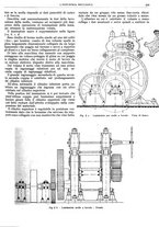 giornale/CFI0356400/1928/unico/00000241