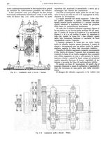 giornale/CFI0356400/1928/unico/00000242