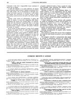 giornale/CFI0356400/1928/unico/00000244
