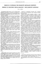 giornale/CFI0356400/1928/unico/00000245