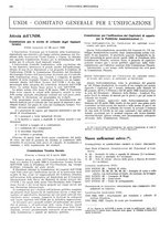 giornale/CFI0356400/1928/unico/00000258