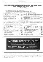 giornale/CFI0356400/1928/unico/00000282