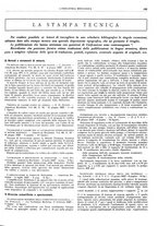 giornale/CFI0356400/1928/unico/00000285