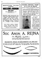 giornale/CFI0356400/1928/unico/00000286