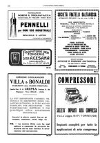 giornale/CFI0356400/1928/unico/00000288