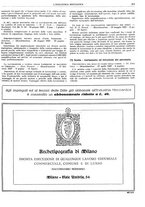 giornale/CFI0356400/1928/unico/00000293