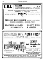 giornale/CFI0356400/1928/unico/00000294