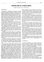giornale/CFI0356400/1928/unico/00000295