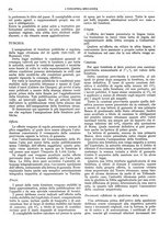 giornale/CFI0356400/1928/unico/00000296