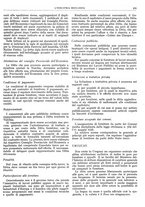 giornale/CFI0356400/1928/unico/00000297