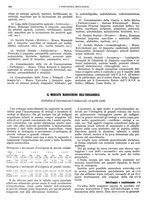giornale/CFI0356400/1928/unico/00000300