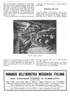 giornale/CFI0356400/1928/unico/00000341