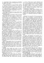 giornale/CFI0356400/1928/unico/00000343