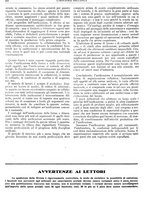 giornale/CFI0356400/1928/unico/00000344