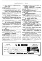 giornale/CFI0356400/1928/unico/00000346