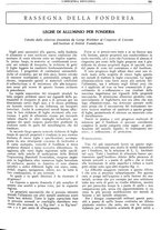 giornale/CFI0356400/1928/unico/00000347