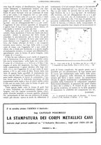 giornale/CFI0356400/1928/unico/00000351