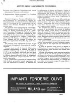 giornale/CFI0356400/1928/unico/00000352