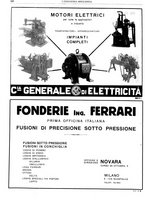 giornale/CFI0356400/1928/unico/00000354