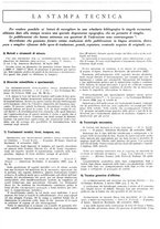 giornale/CFI0356400/1928/unico/00000355