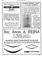 giornale/CFI0356400/1928/unico/00000356