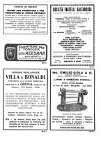 giornale/CFI0356400/1928/unico/00000358