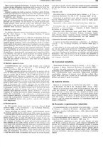 giornale/CFI0356400/1928/unico/00000359