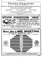 giornale/CFI0356400/1928/unico/00000360