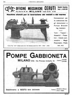 giornale/CFI0356400/1928/unico/00000382