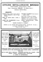 giornale/CFI0356400/1928/unico/00000386