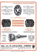 giornale/CFI0356400/1928/unico/00000387